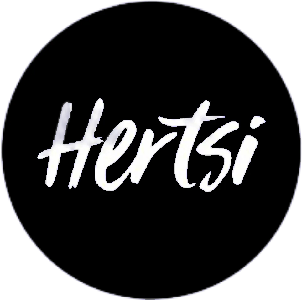 Hertsi