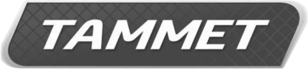 Tammet